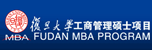 <a href='https://www.fdsm.fudan.edu.cn/fdmba/events.aspx' target='_blank' title='复旦大学工商管理硕士'>复旦大学工商管理硕士</a>